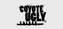 Coyote Ugly 
