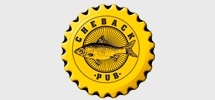 Chebak Pub